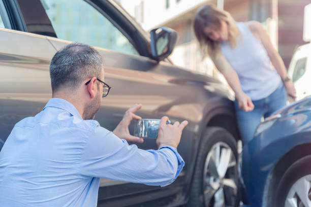 Car insurance rates in Stewartville